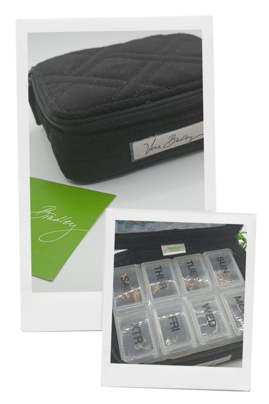 A Sparkle a Day Keeps the Doctor Away! Gift Set